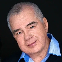 Азат Ситдиков, 17.09, Казань