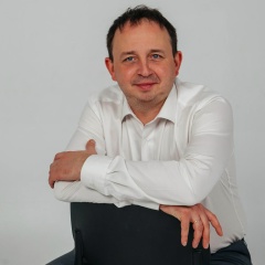 Сергей Марков, 01.12.1983, Петрозаводск