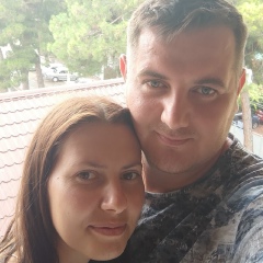 Александр Воронин, 24.07.1990, Липецк