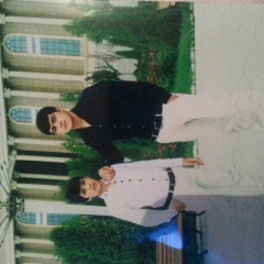 Фирдавс Давлатов