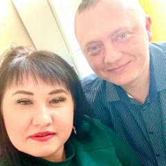 Елена Кузнецова, 19.02.1991, Каменск-Уральский