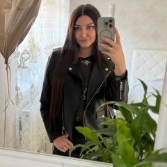 Ira Kara, 12.07