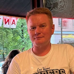 Денис Svistoff, 08.02, Екатеринбург