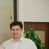 Дмитрий Афанасьев, Челябинск