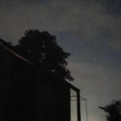 Мария K