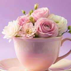 Родя Родя, 25.01.1987