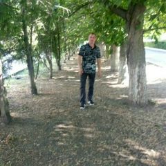 Максим Ветров, 04.02.1992