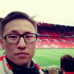 Yerzhan Mukhamejanov, 11.08.1989, Алматы