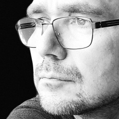 Николай Лаптев, 20.02