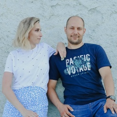 Тимур Примак, 04.05.1988, Сургут