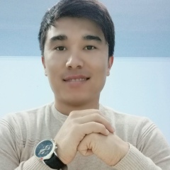 Ermek Namazov, 15.03.1991, Шымкент