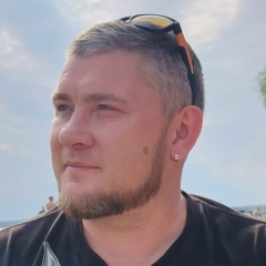 Kolyan Popov, 11.08.1984, Дубна
