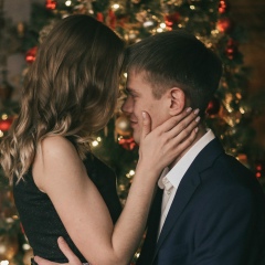 Сергей Гордеев, 28.12.1988, Екатеринбург