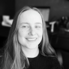 Мария Ситникова, Москва