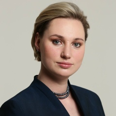 Екатерина Сарапулова, 21.10.1988, Москва