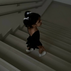 Лиля Микаелян, 18.08.1992, Москва