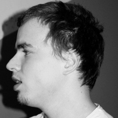 Илья Петелин, 18.02.1988, Москва