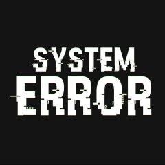 System Error, 30.12