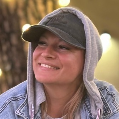 Януля Иноземцева, 14.07, Санкт-Петербург