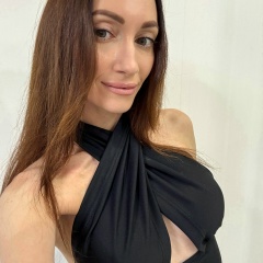 Надя Попкова, Череповец