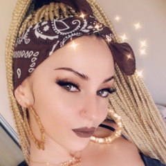Suga Mama, 03.08