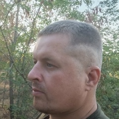 Дмитрий Игнатьев, 22.06.1985, Саратов