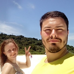 Jaws Faust, 02.05.1990, Минск