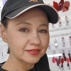 Татьяна Воскресенская, 24.04, Екатеринбург