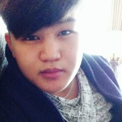 Энхсайхан Батболд, 15.11.1993, Seoul