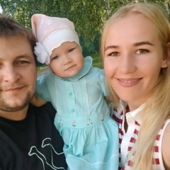 Рамазан Хасанов, 08.04, Казань