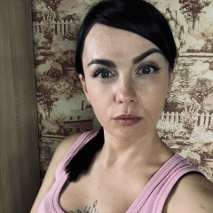 Елена Казанцева, 09.06, Нижний Тагил