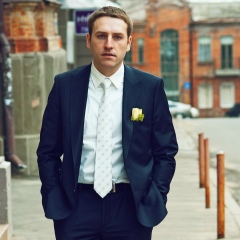 Дмитрий Трихунков, 08.09.1985, Сергиев Посад