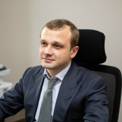Максим Жданов, 03.02.1989, Красноярск