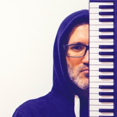 Олександр Баланчук, 18.05