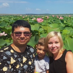 Ольга Ростова, 28.03, Самара