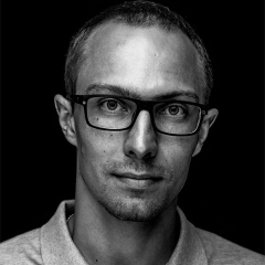 Денис Геронин, 02.08