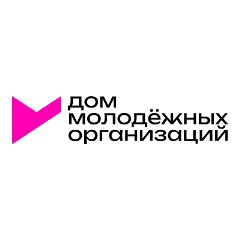 Дмо Нефтегорский, 02.01, Нефтегорск