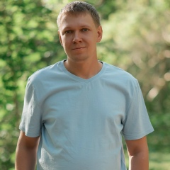 Роман Титов, 31.08.1990, Самара