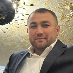 Ренат Абдулгамидов, 02.01.1980, Тамазатюбе