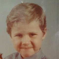 Александр Максимов, 05.02.1986, Москва