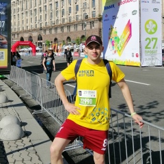 Vlad Yarovuy, 08.01