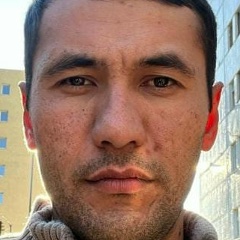 Ibishli Ibishli, 26.01.1994, Файзиабад
