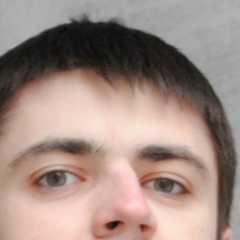 Дмитрий Краснянский, 11.11.1985, Львов