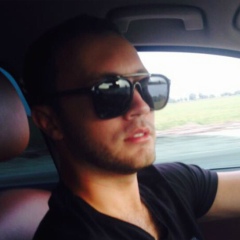 Наиль Алиев, 07.06.1988, Москва