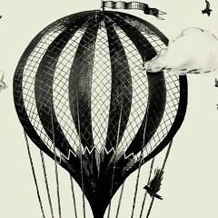 Елена Шишурина, 20.06, Санкт-Петербург