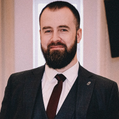 Миша Машкин, 12.08.1990, Новосибирск