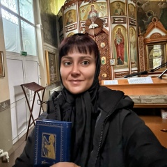 Азиза Васильева, 27.03.1989