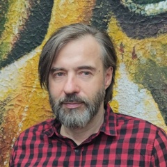 Андрей Матвеев, 26.11.1970, Санкт-Петербург