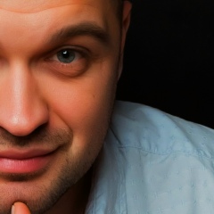 Stas Radievsssky, 08.04, Витебск