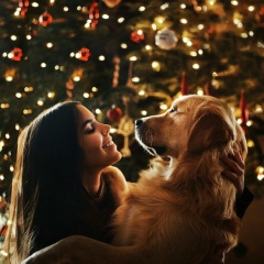 Emira Tilekeeva, 23.01.2002, London